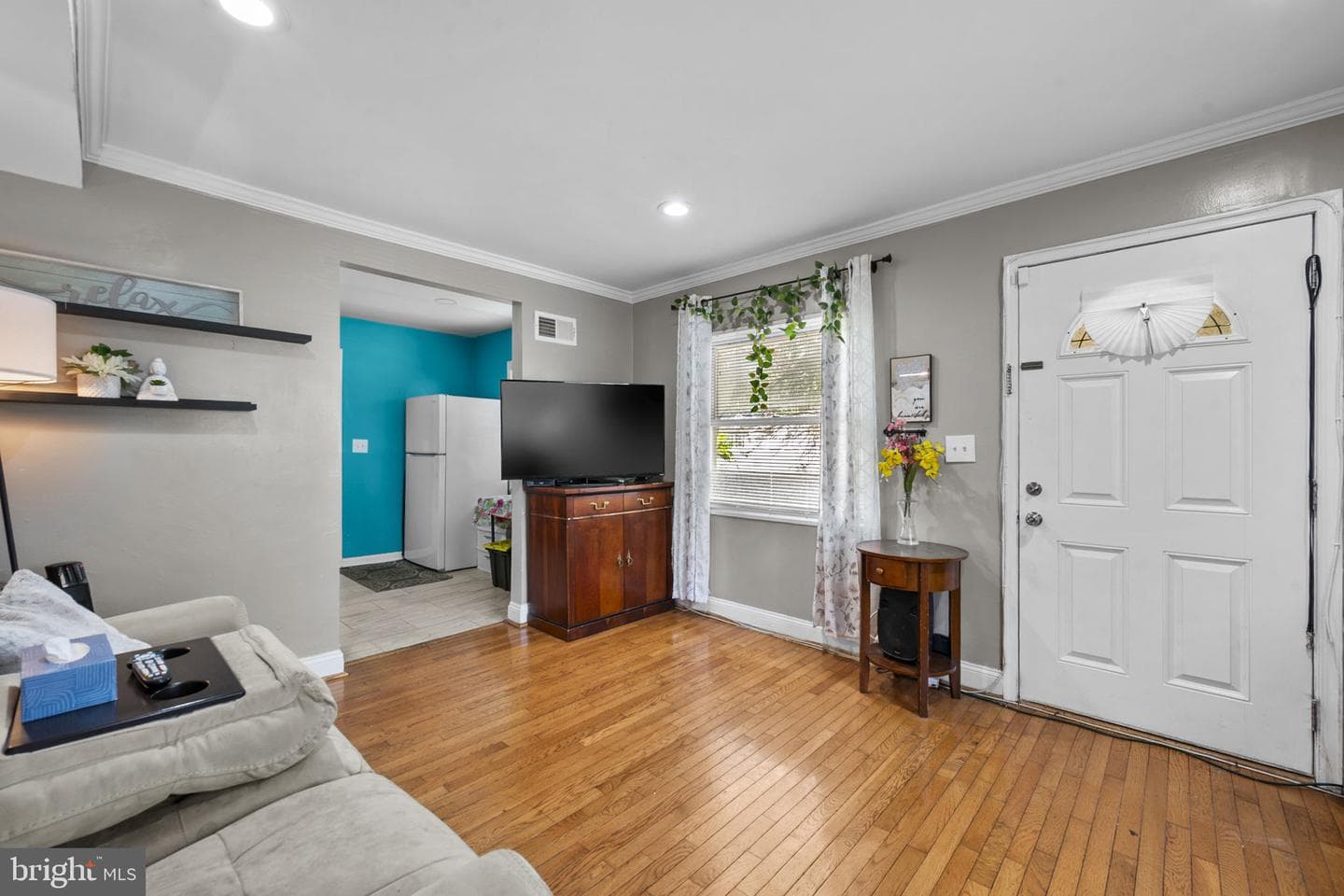 620 71st Avenue photo 8