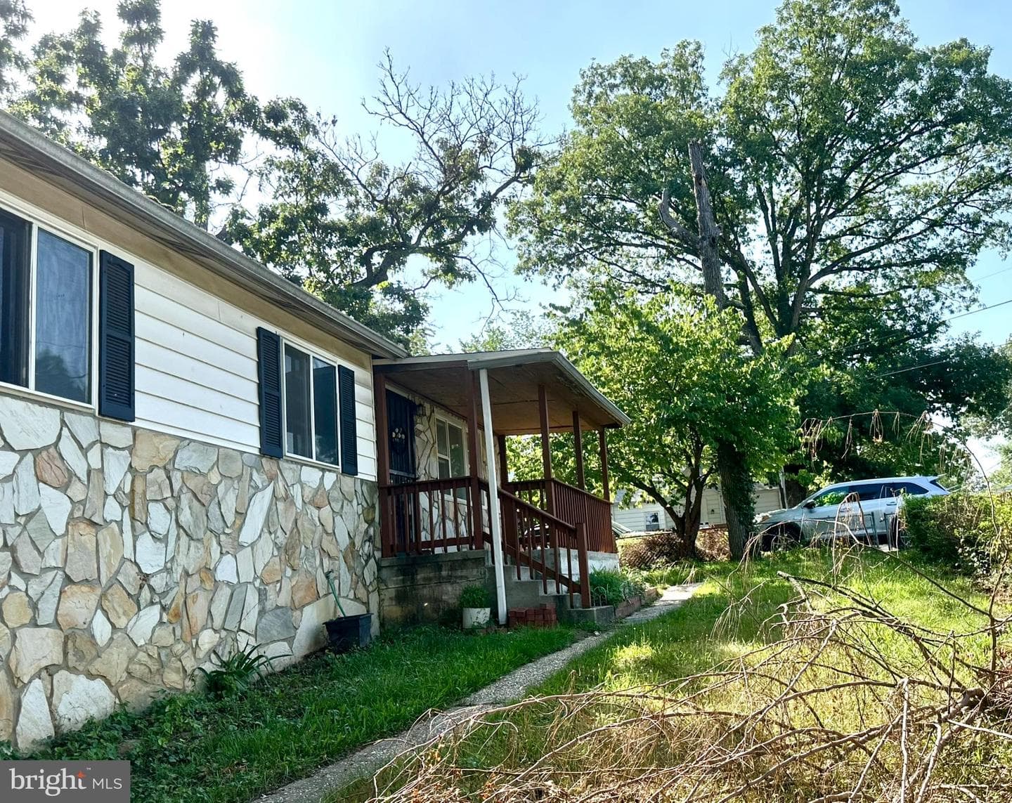 1600 Pacific Avenue photo 3
