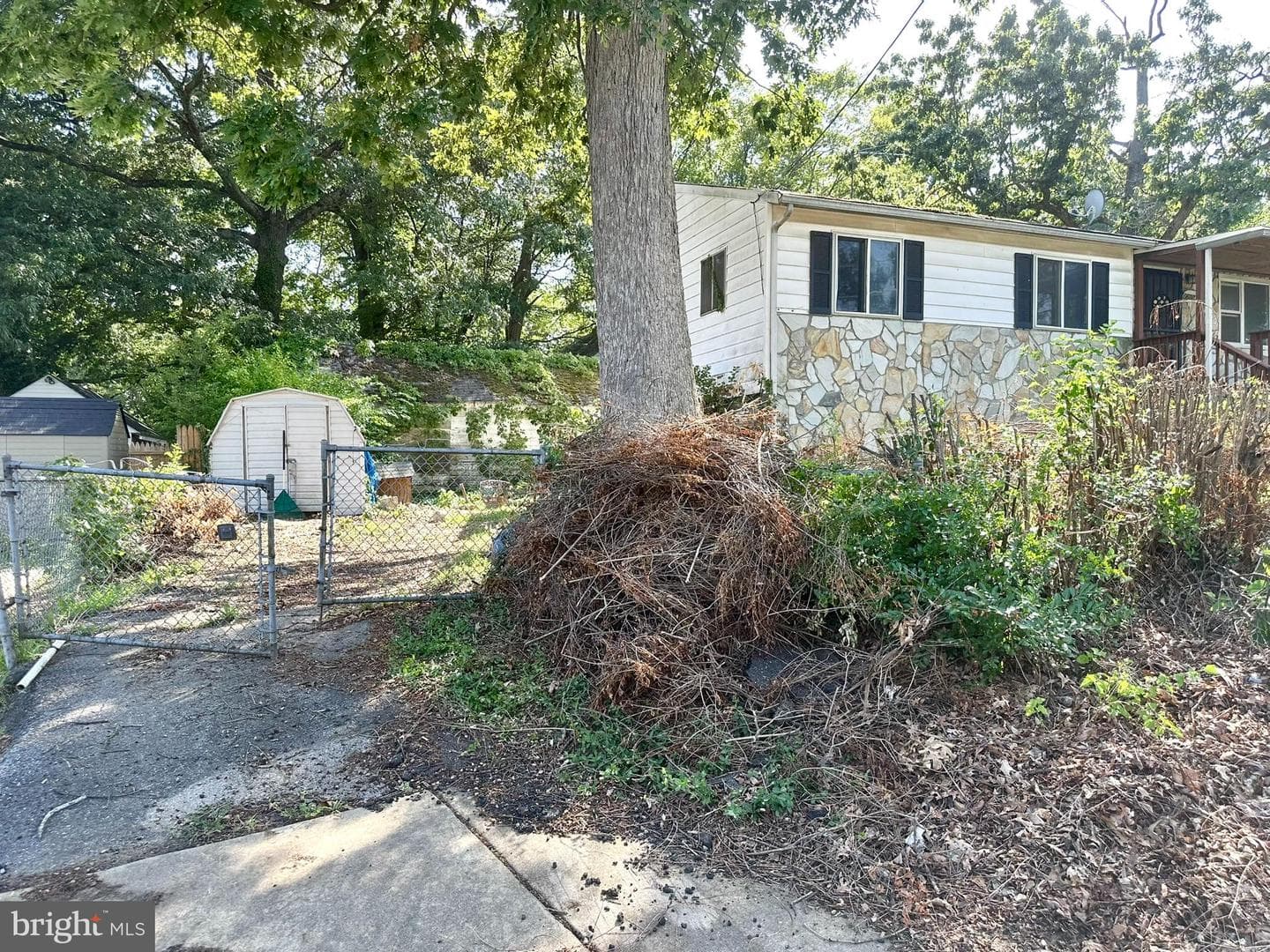 1600 Pacific Avenue photo 5