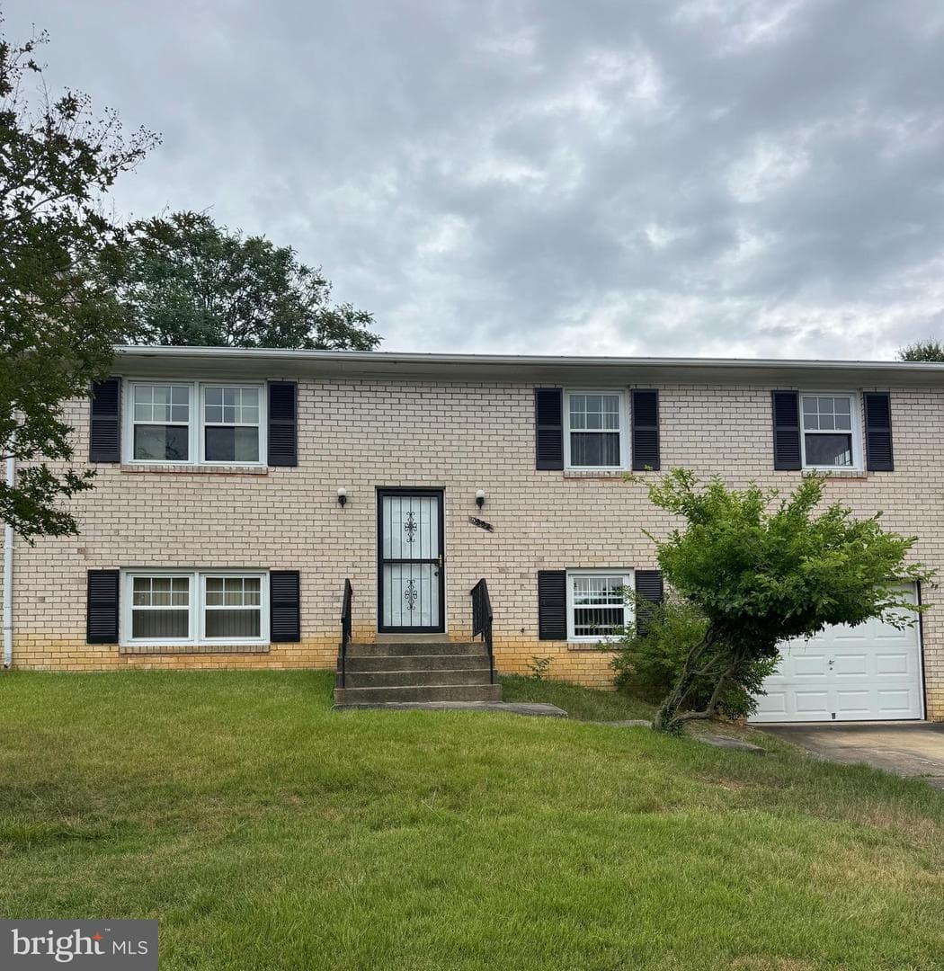 5204 Larwin Ct, Temple Hills