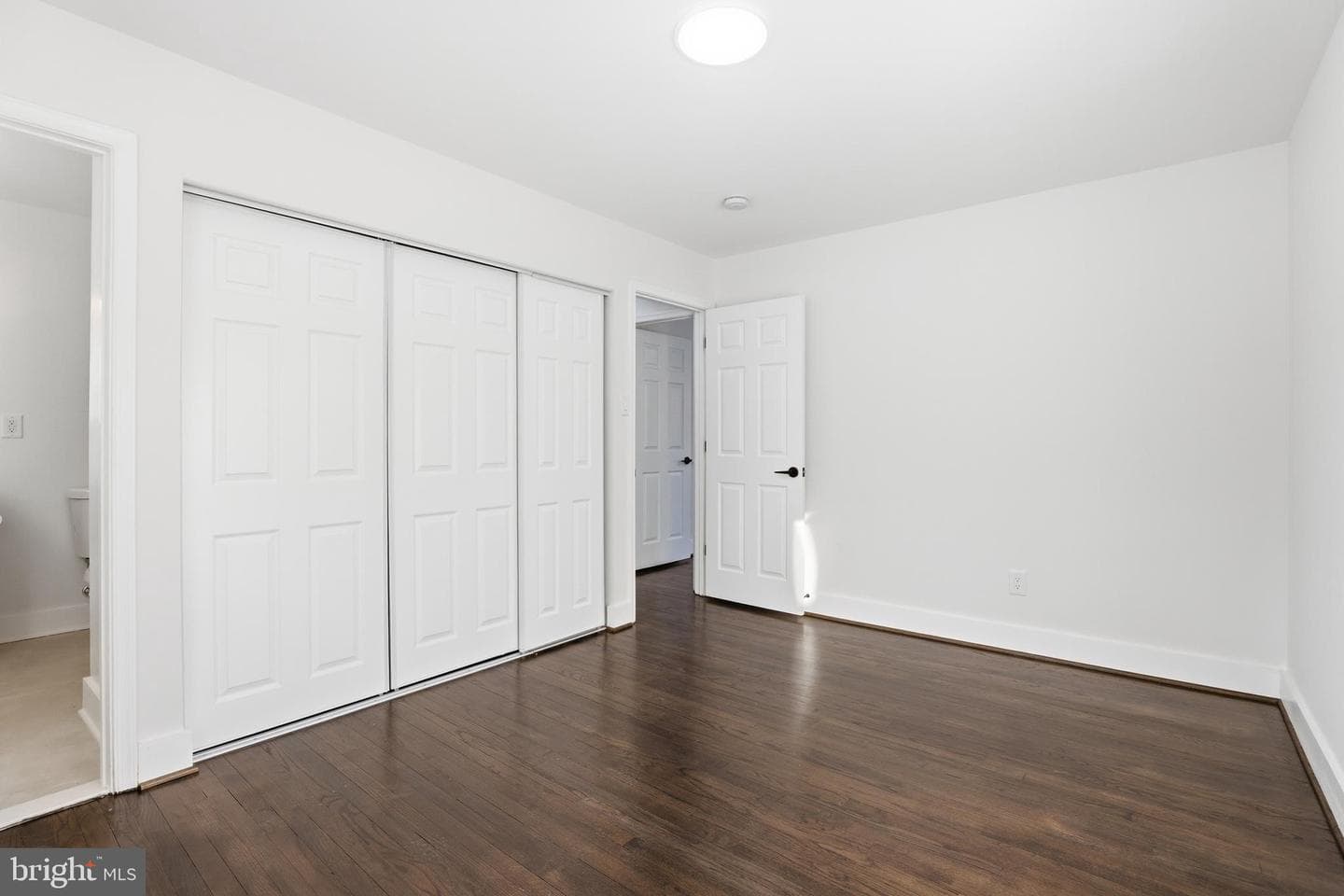 9535 Nottingham Drive photo 22