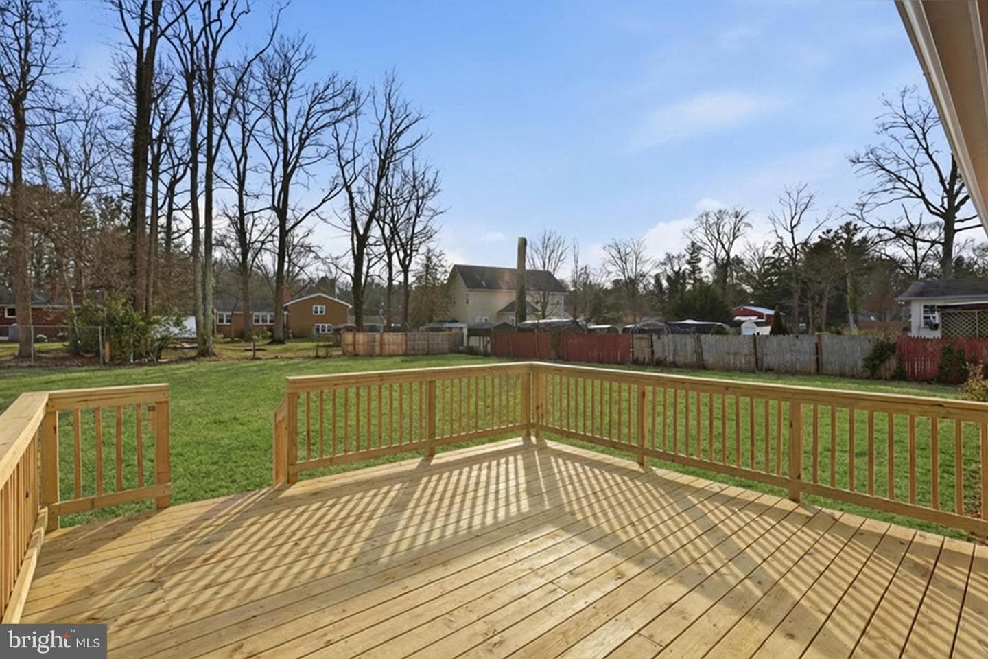 9535 Nottingham Drive photo 26