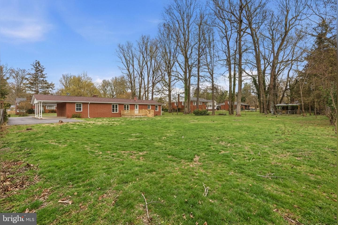 9535 Nottingham Drive photo 29