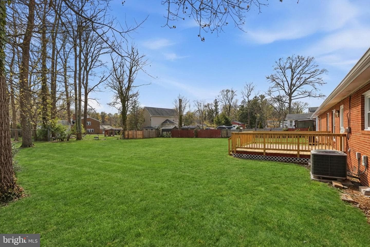 9535 Nottingham Drive photo 31