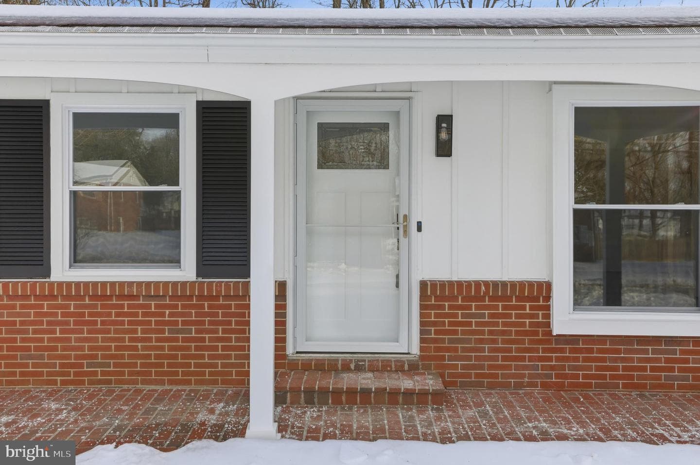 9535 Nottingham Drive photo 6