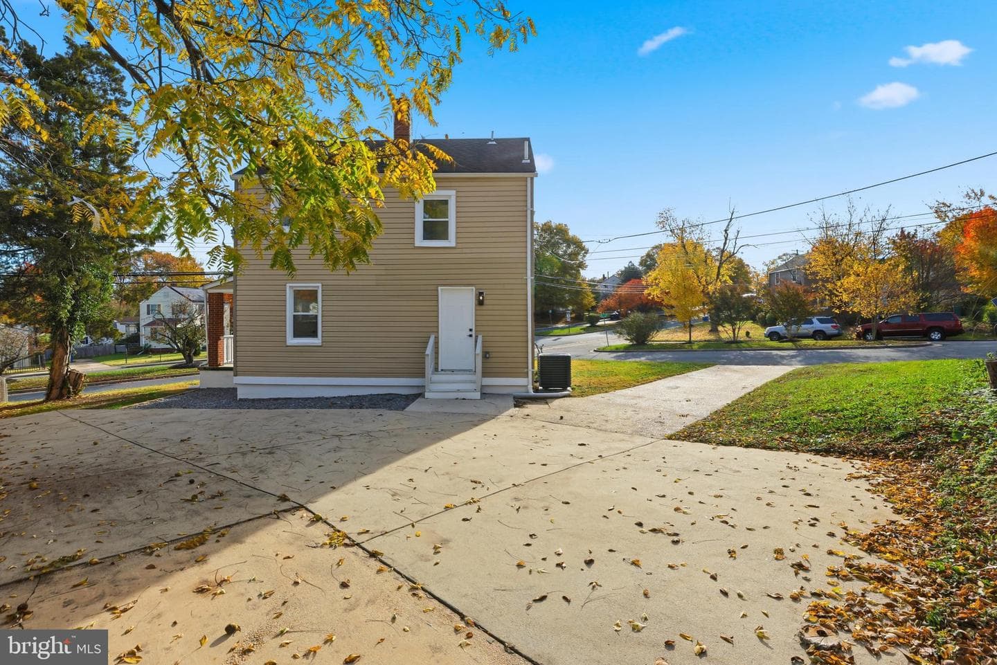 4414 71st Ave photo 30