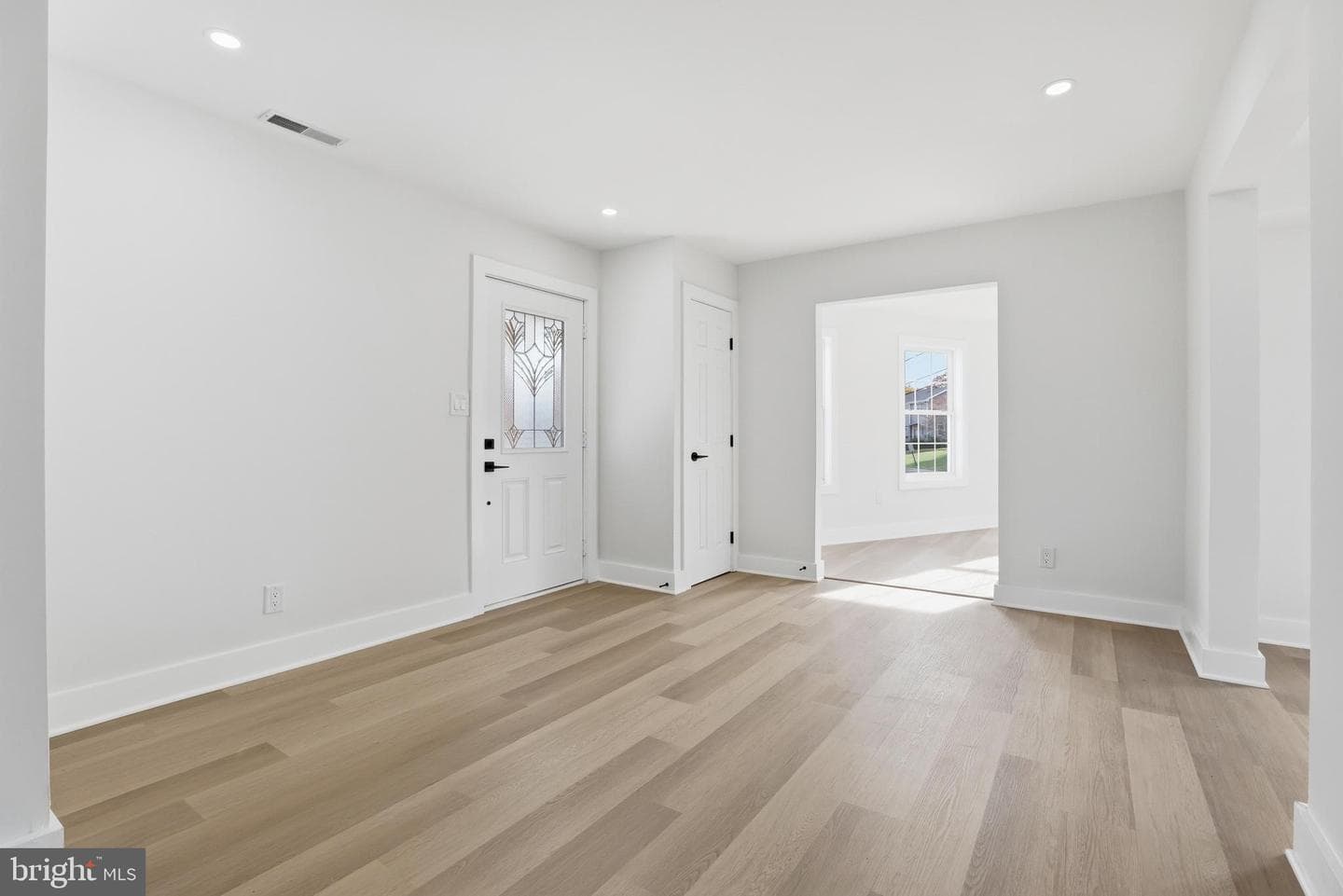 4414 71st Ave photo 5