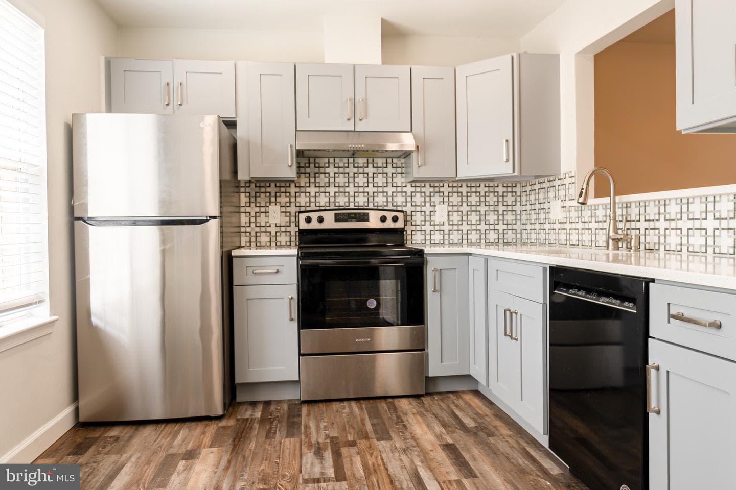 2955 Hobblebush Court, Lanham