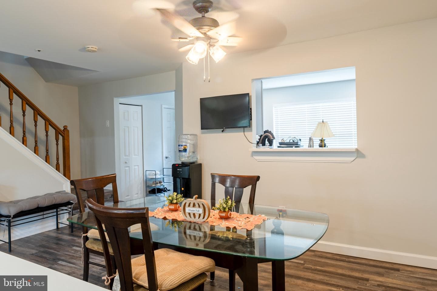 2955 Hobblebush Court photo 10