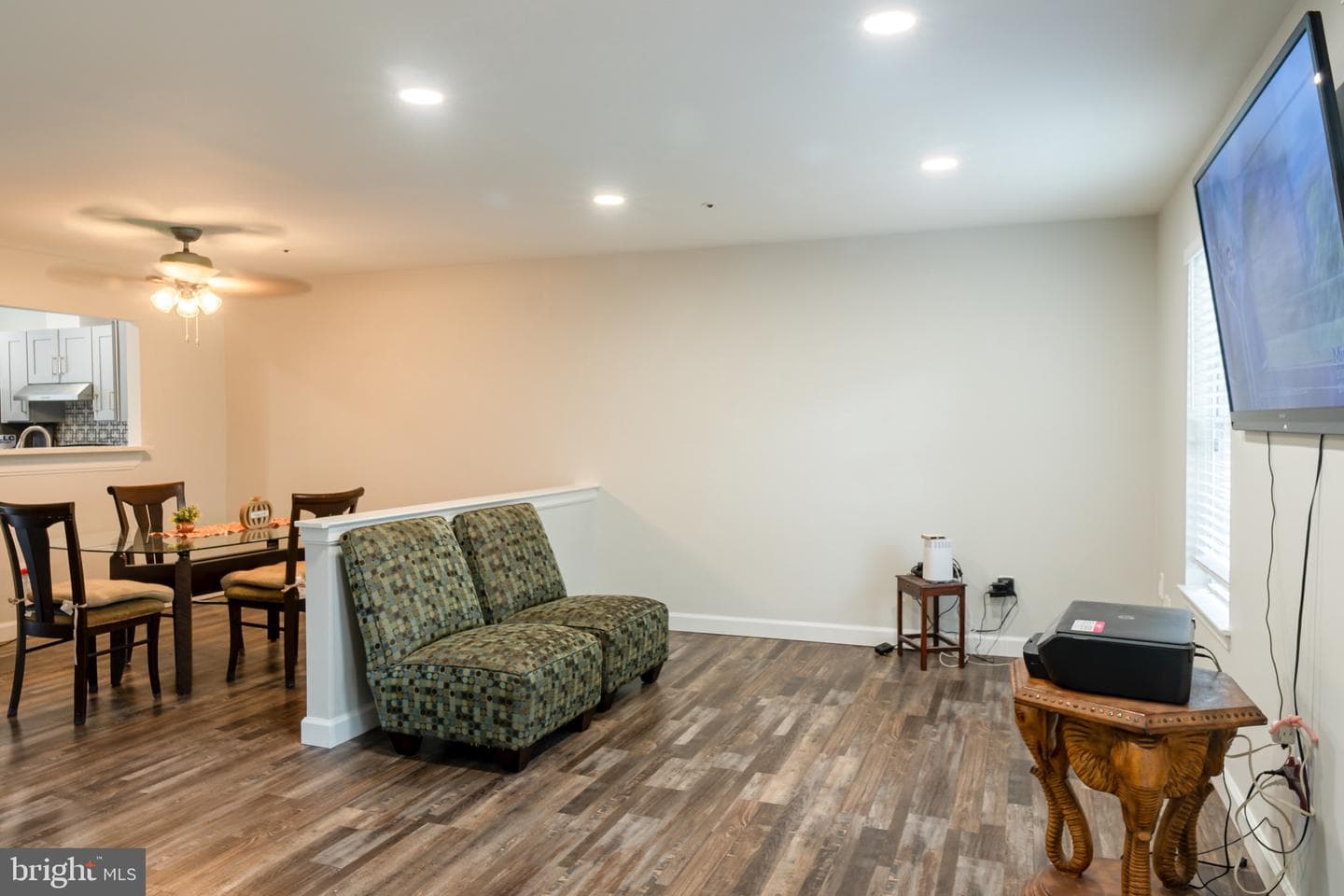 2955 Hobblebush Court photo 12