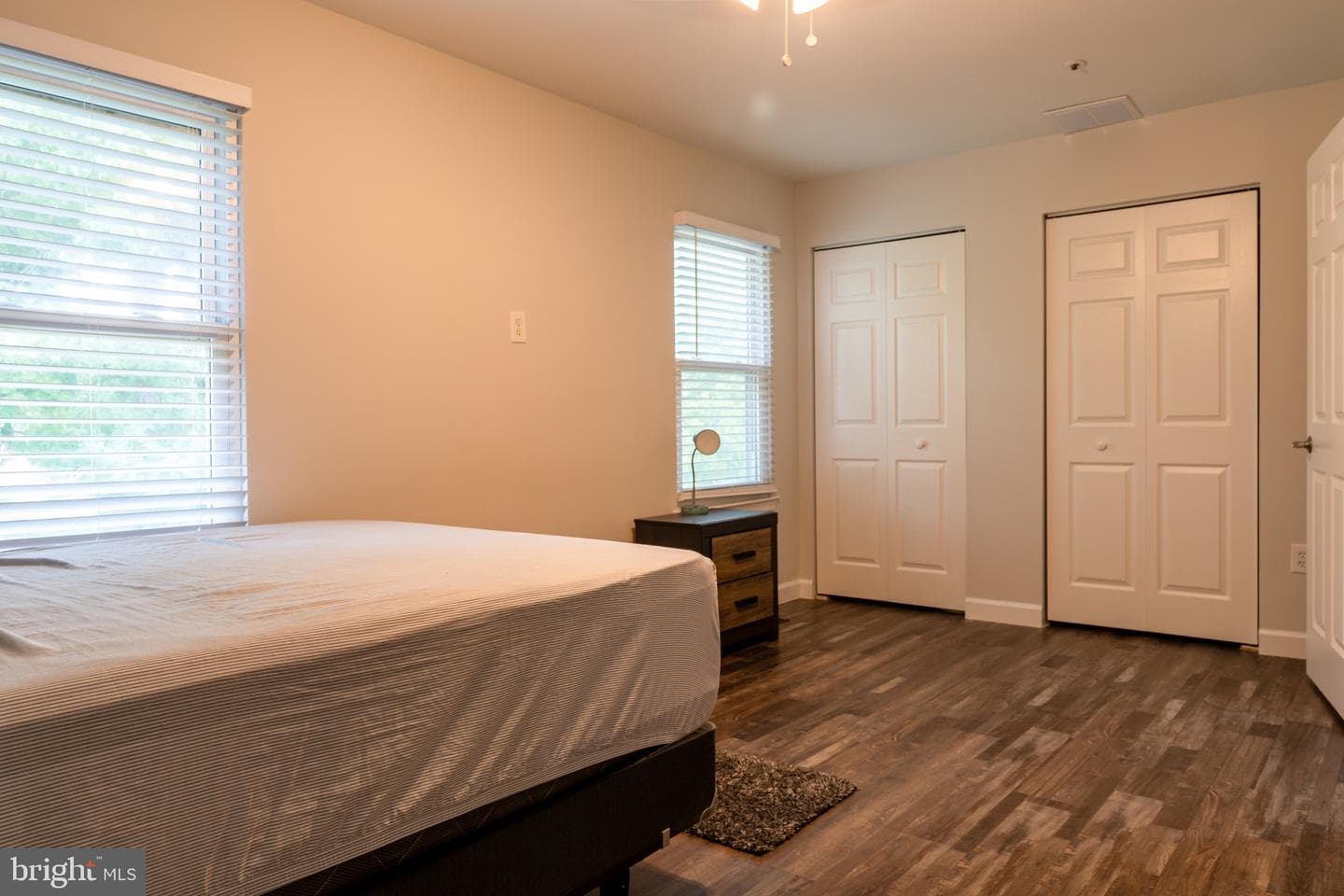 2955 Hobblebush Court photo 14