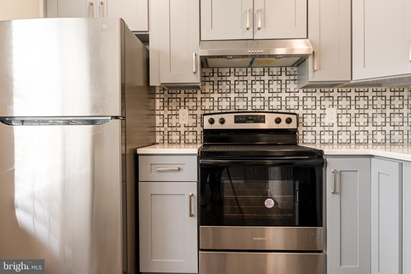 2955 Hobblebush Court, Lanham