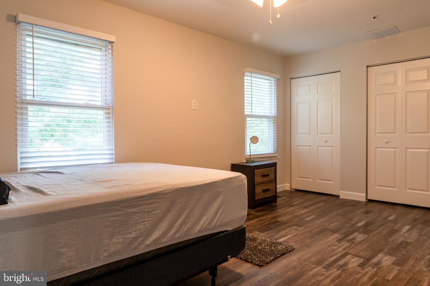 2955 Hobblebush Court photo 20