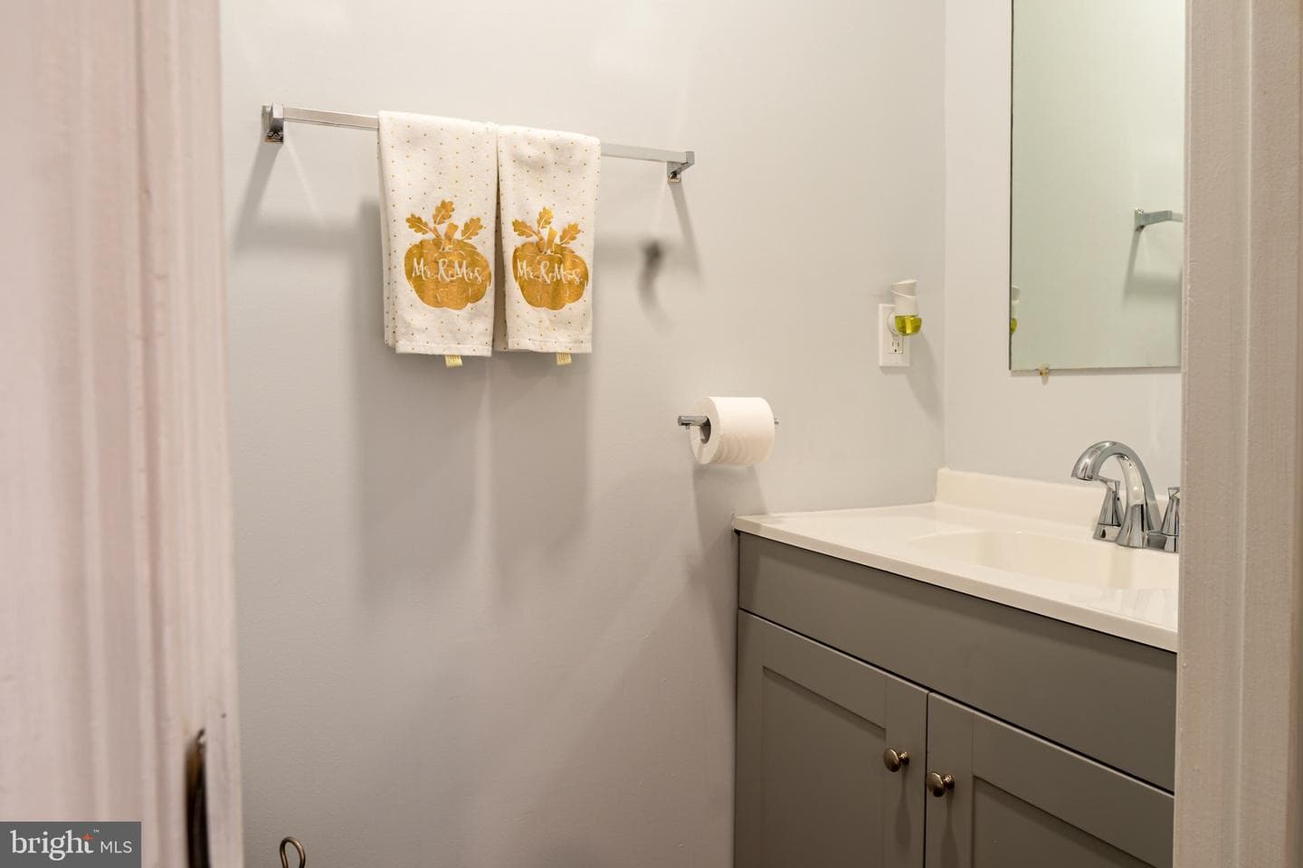 2955 Hobblebush Court photo 21
