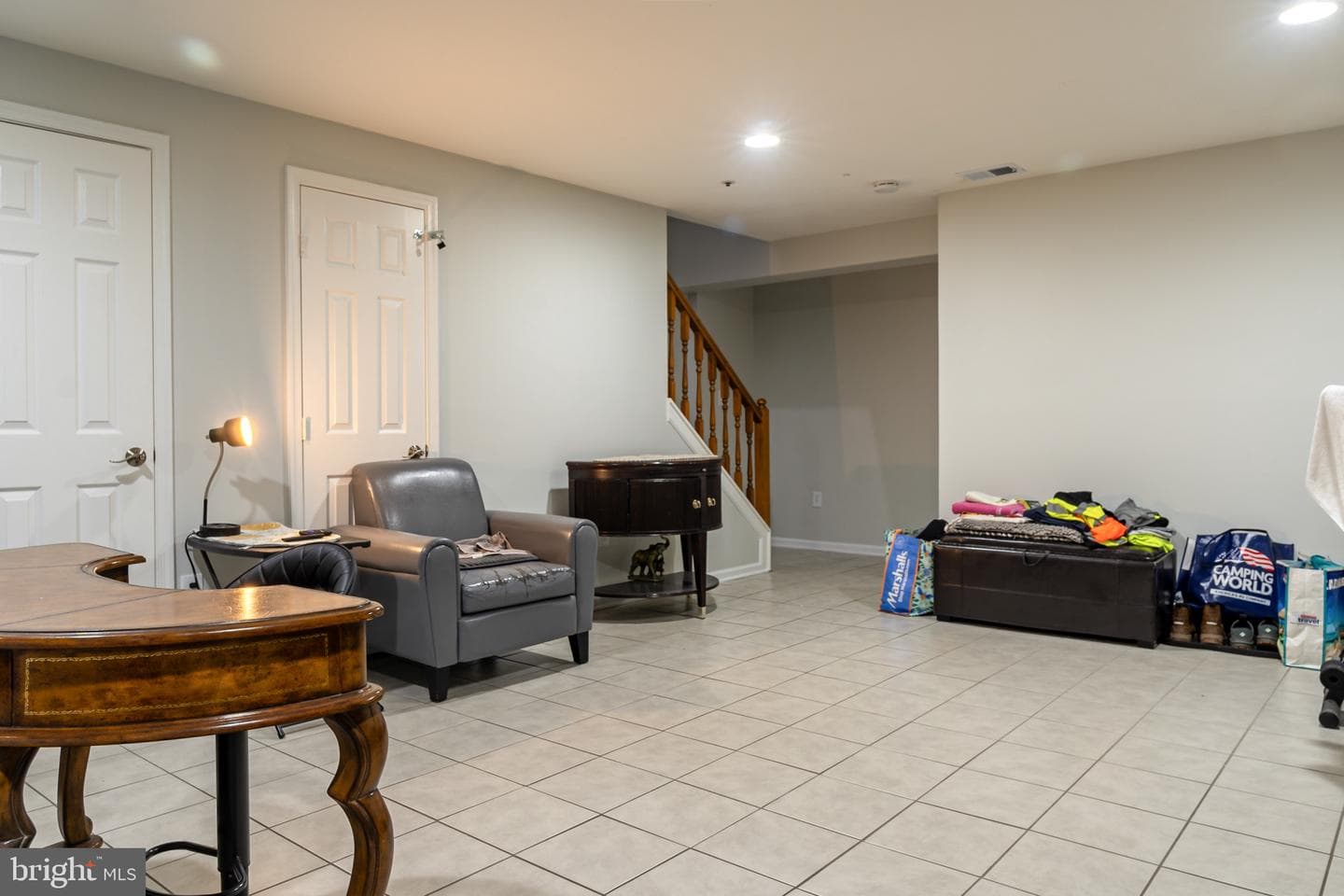 2955 Hobblebush Court photo 25