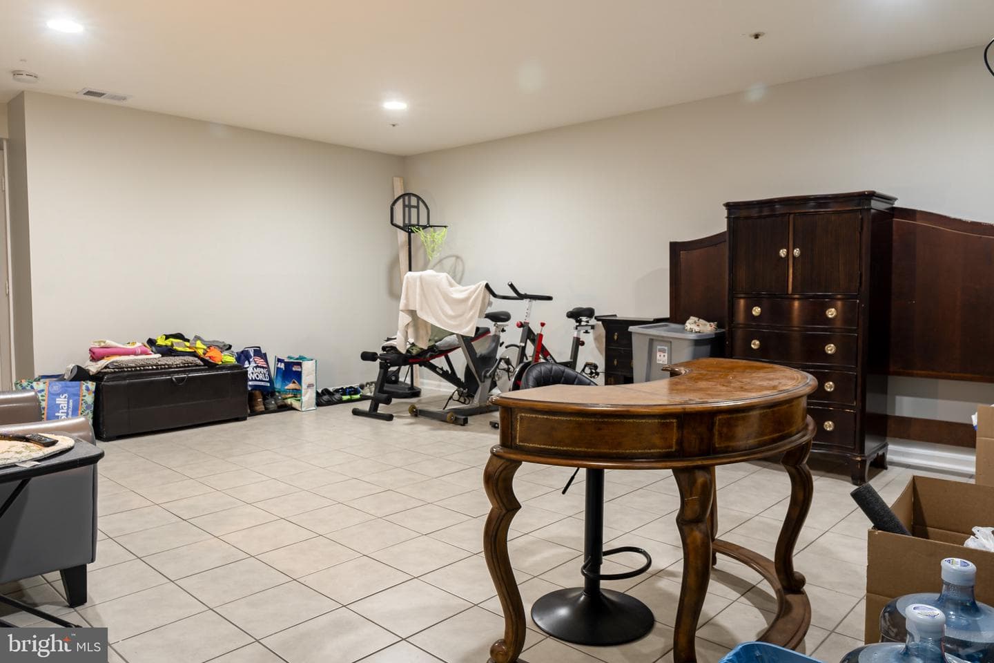 2955 Hobblebush Court photo 26