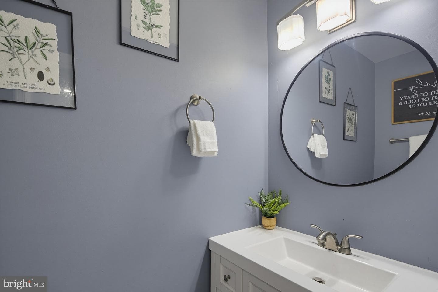 7604 S Arbory Court #417 photo 10