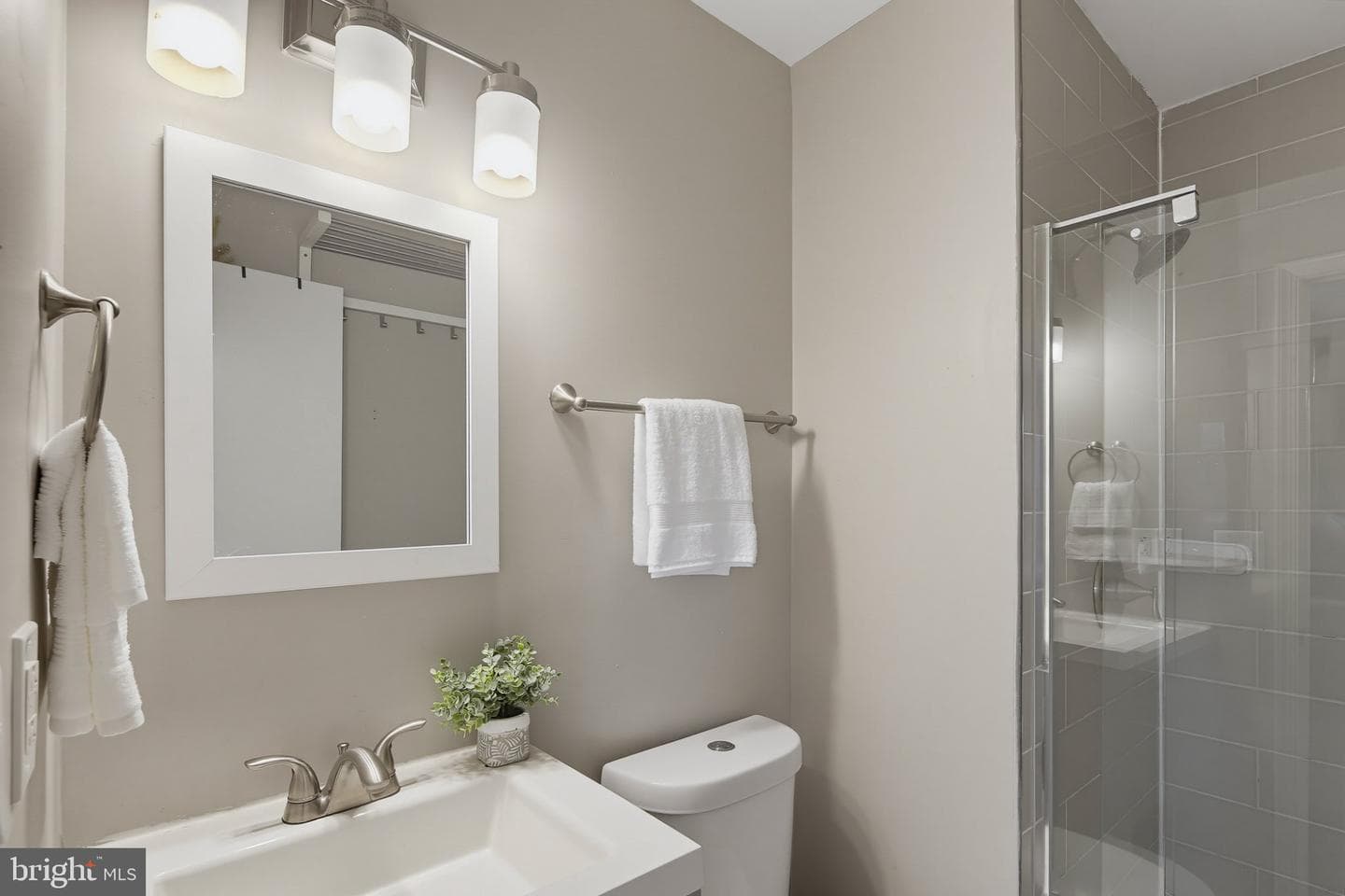 7604 S Arbory Court #417 photo 14