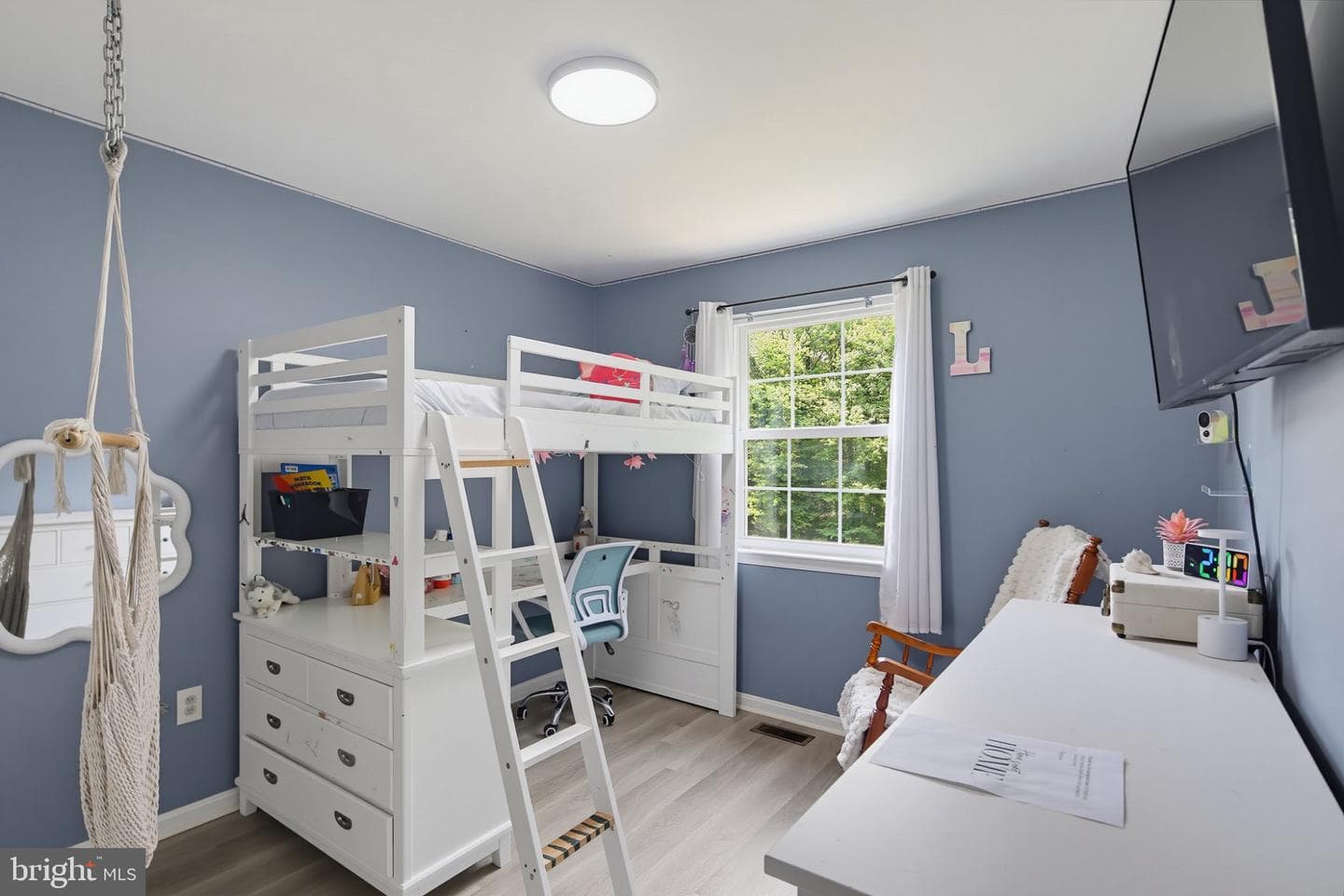 7604 S Arbory Court #417 photo 16