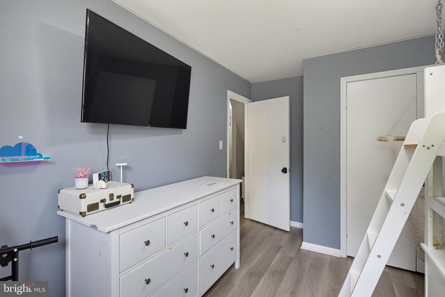 7604 S Arbory Court #417 photo 17