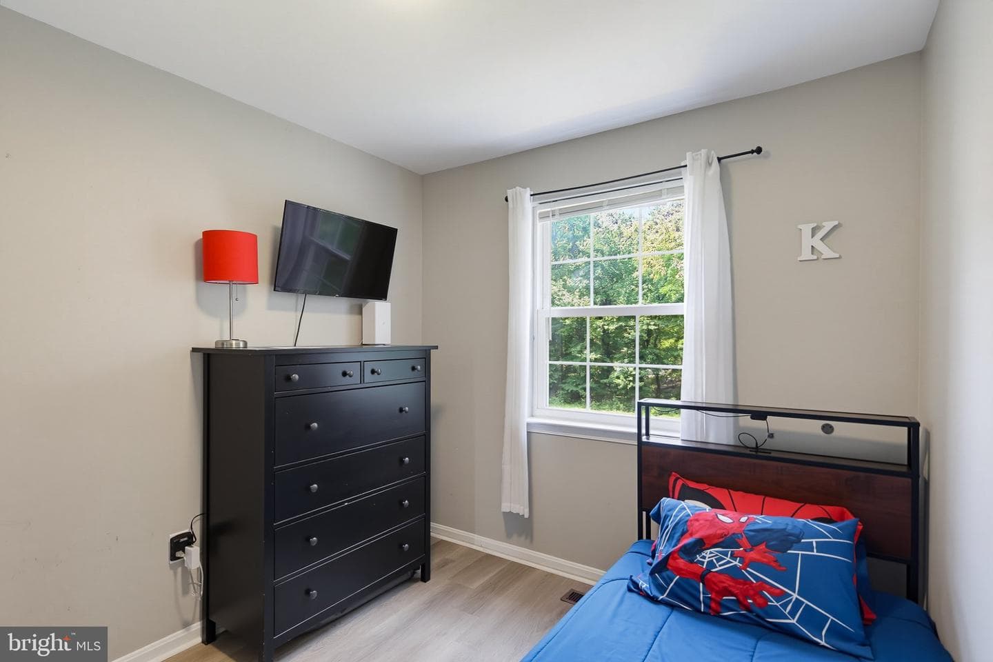 7604 S Arbory Court #417 photo 19
