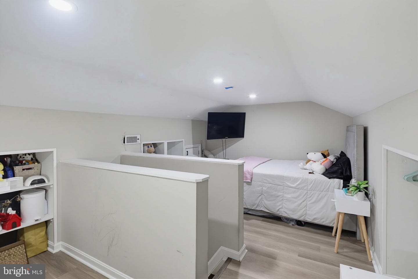 7604 S Arbory Court #417 photo 22