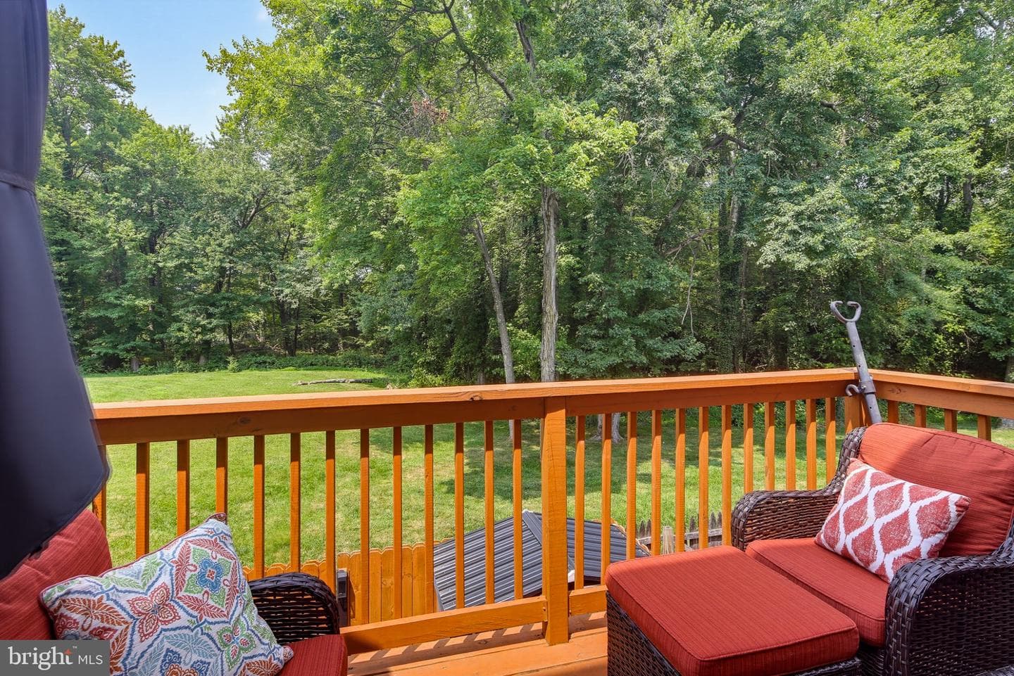 7604 S Arbory Court #417 photo 25