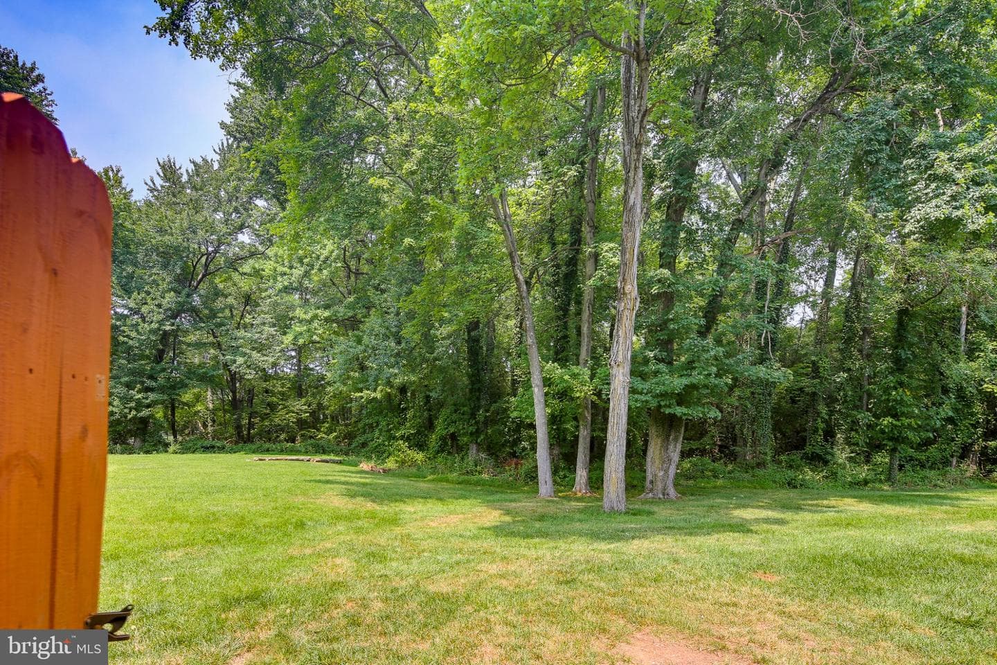 7604 S Arbory Court #417 photo 28