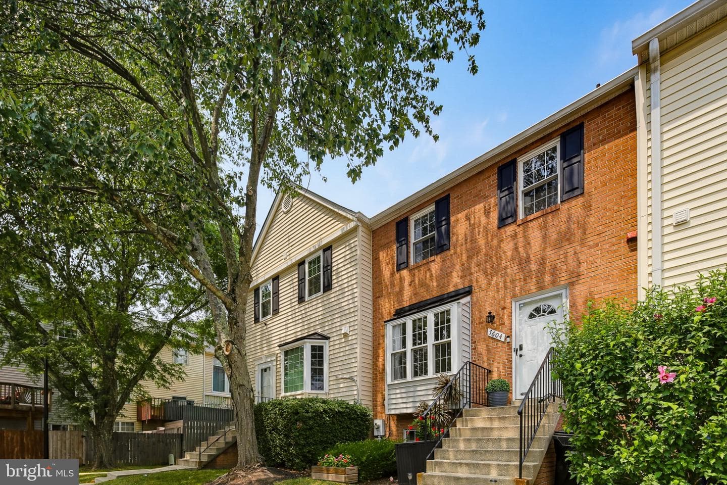 7604 S Arbory Court #417 photo 29
