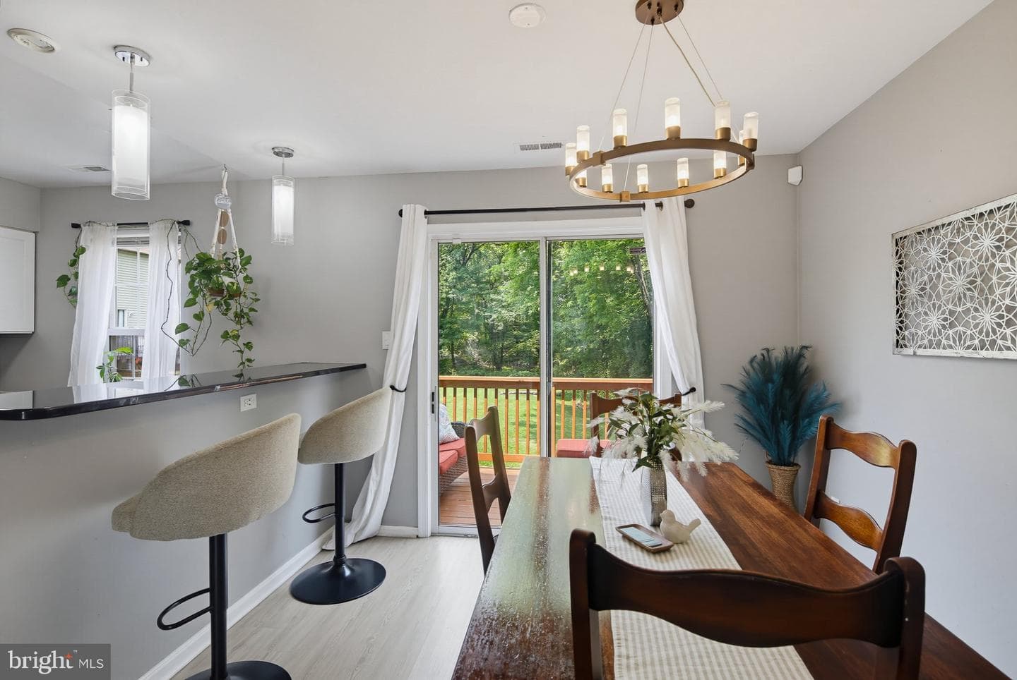 7604 S Arbory Court #417 photo 5