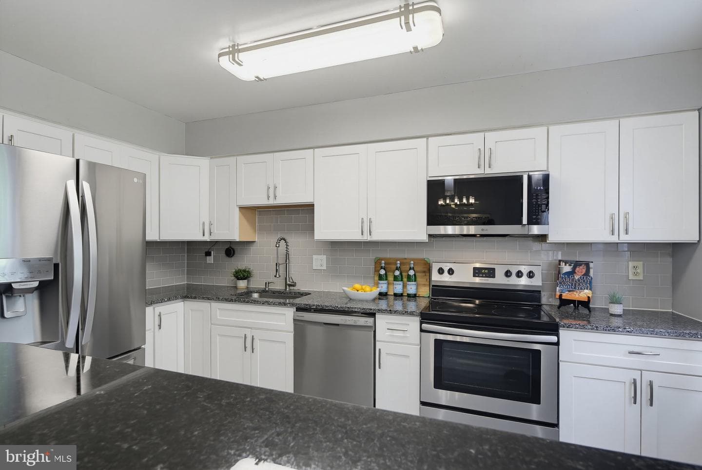 7604 S Arbory Court #417 photo 8