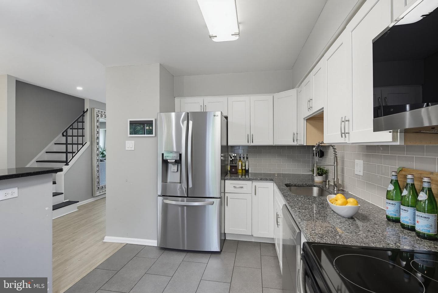 7604 S Arbory Court #417 photo 9