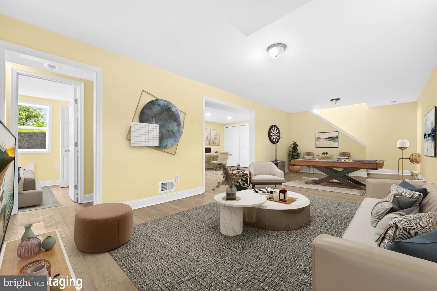 8300 Cathedral Avenue photo 27