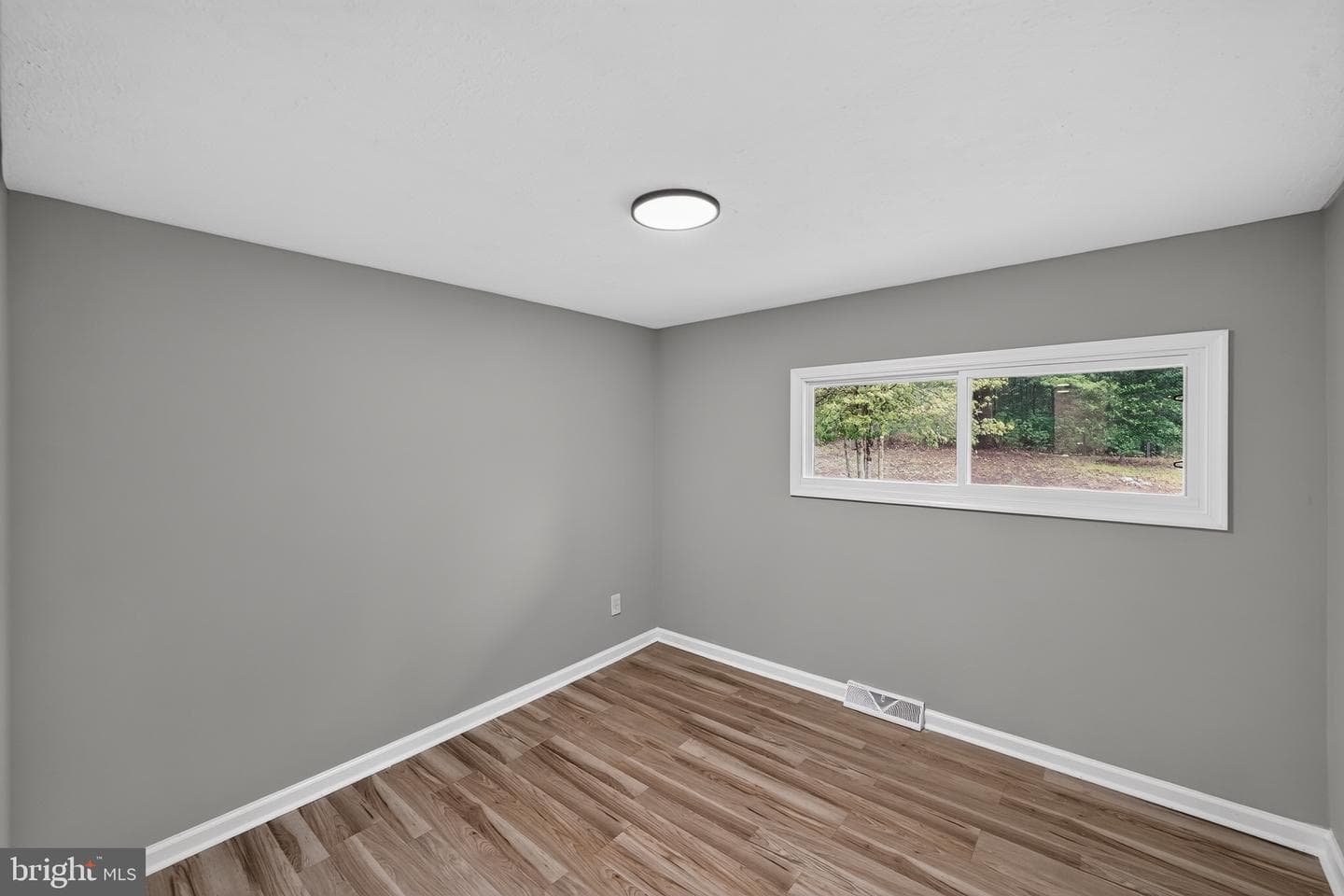13310 Old Indian Head Road photo 14