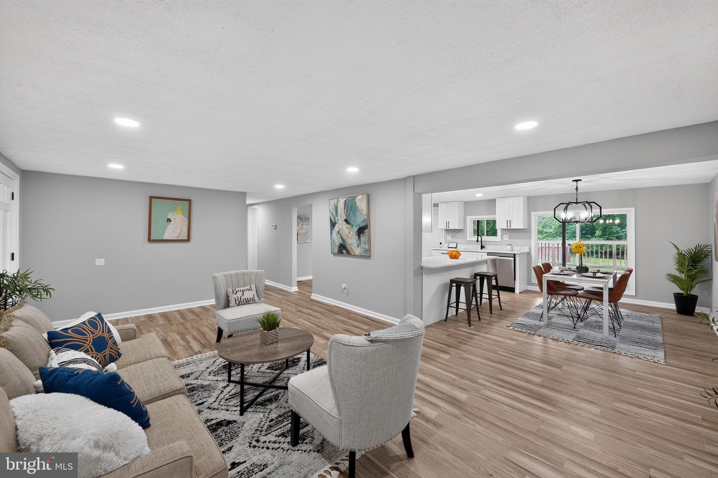 13310 Old Indian Head Road, Brandywine