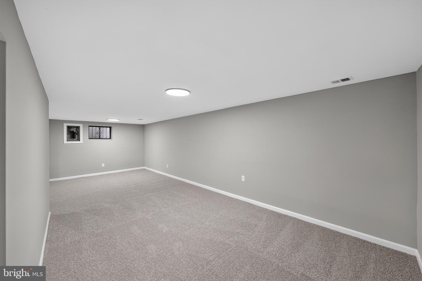 13310 Old Indian Head Road photo 20