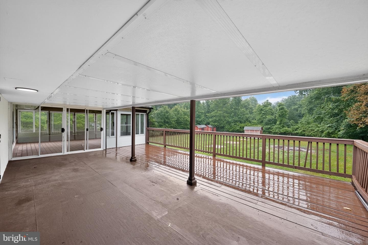 13310 Old Indian Head Road photo 23