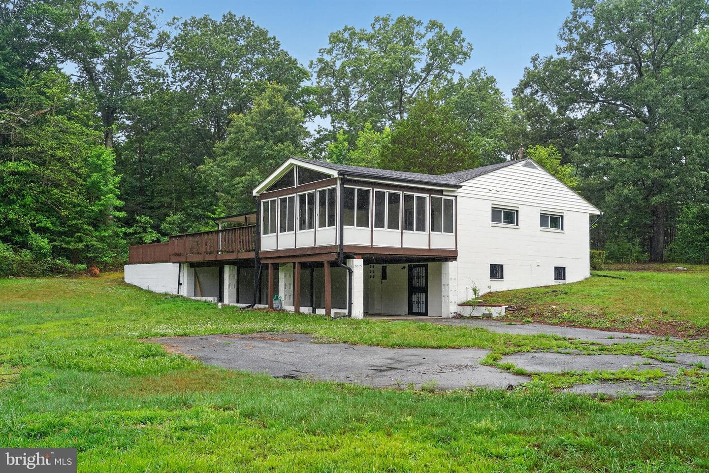 13310 Old Indian Head Road photo 24