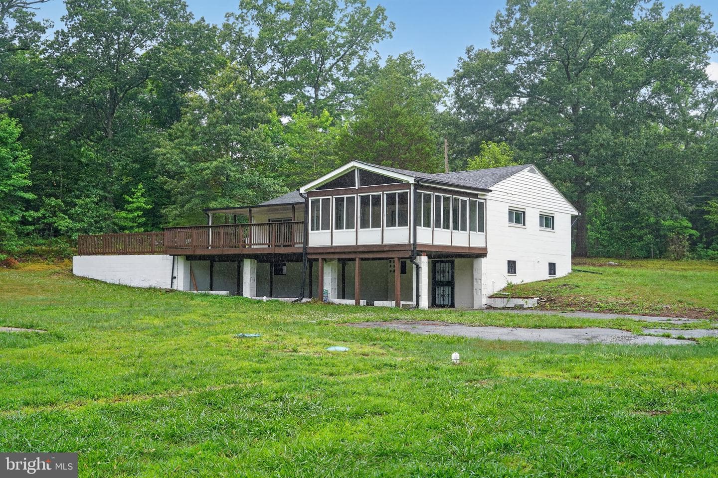 13310 Old Indian Head Road photo 25