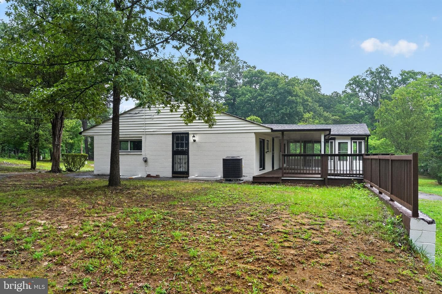 13310 Old Indian Head Road photo 26