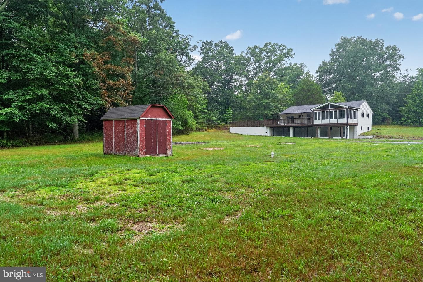 13310 Old Indian Head Road photo 27