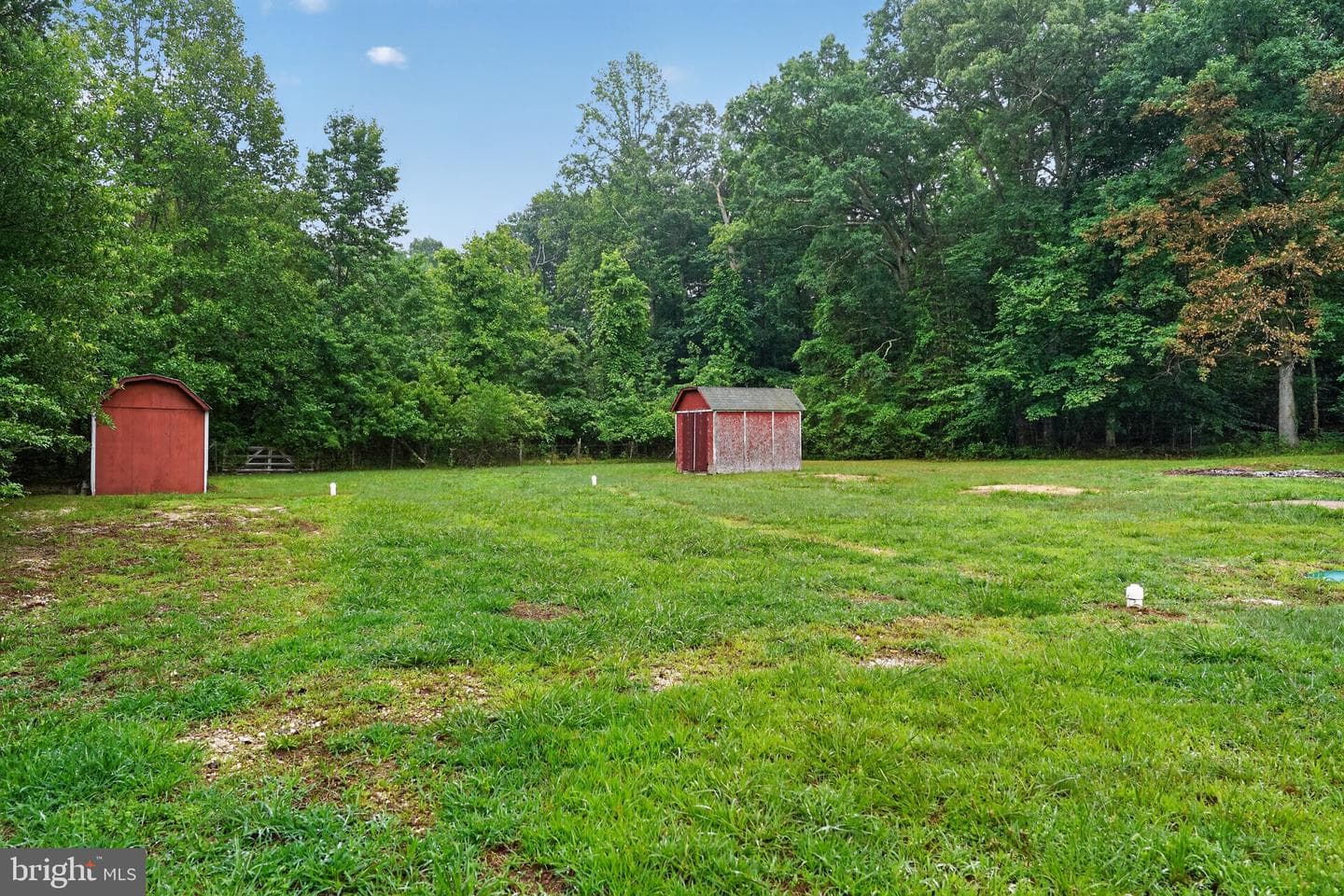 13310 Old Indian Head Road photo 28