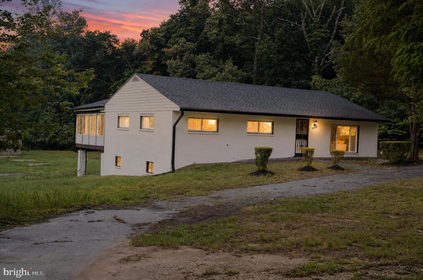 13310 Old Indian Head Road photo 29
