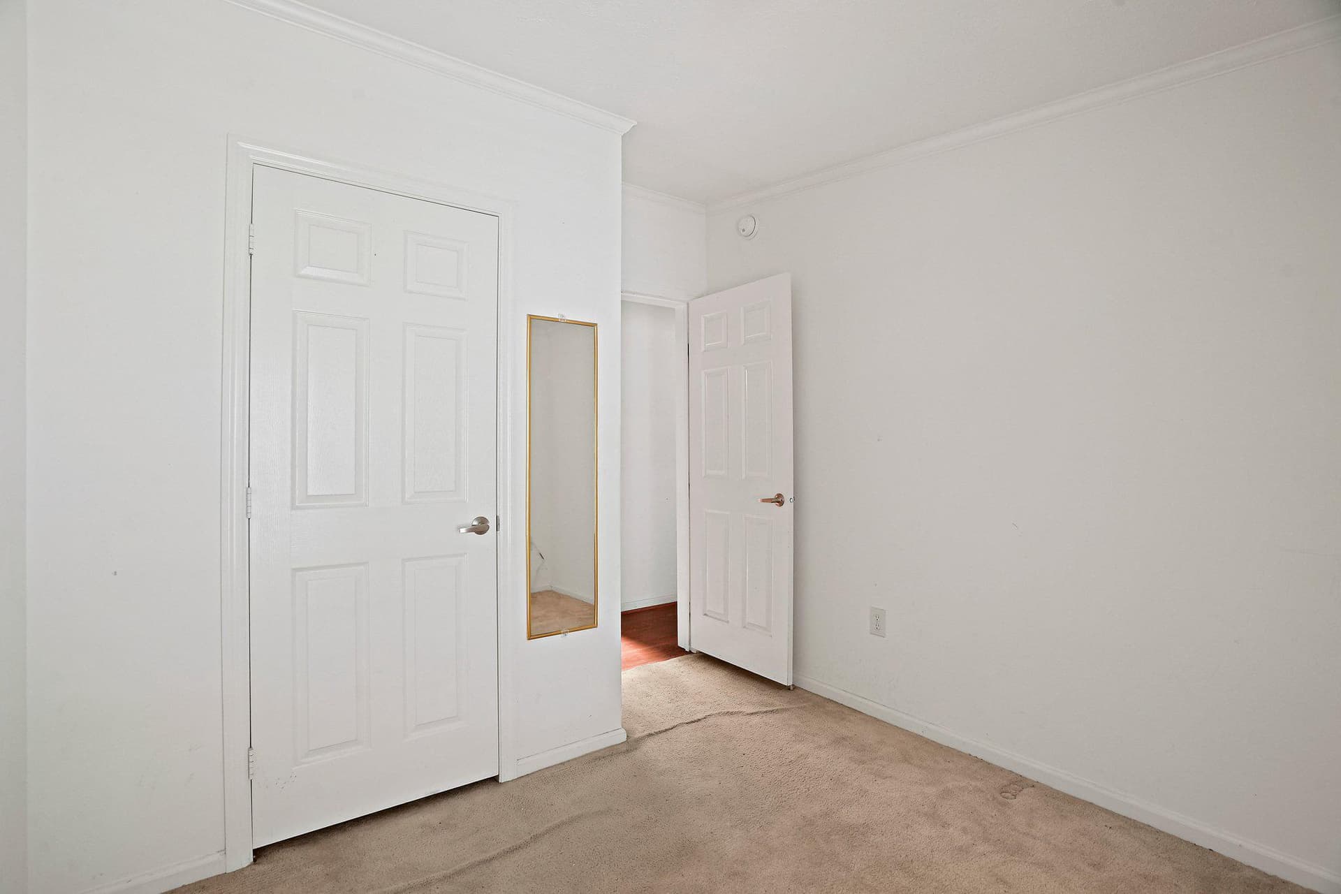 9514 Beech Park Street photo 22
