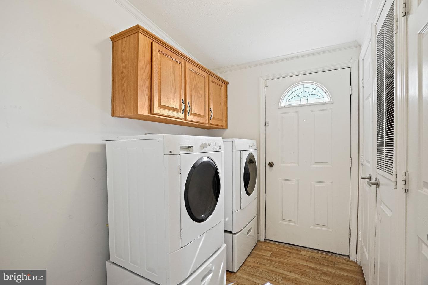 9514 Beech Park Street photo 24