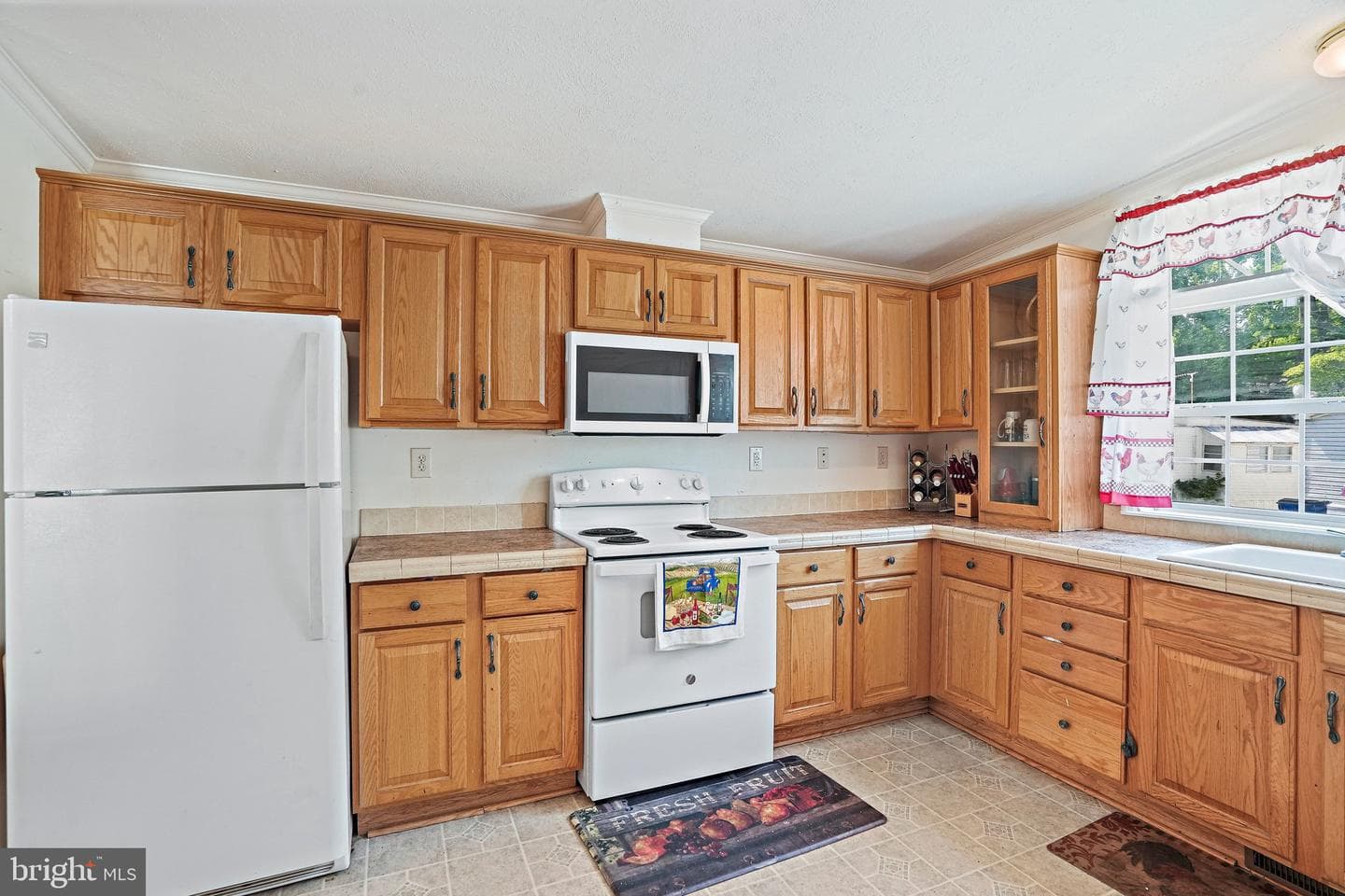 9514 Beech Park Street photo 9