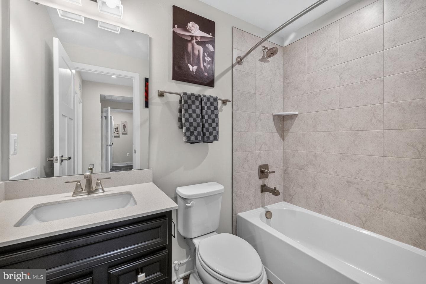 170 Lawndale Drive photo 24