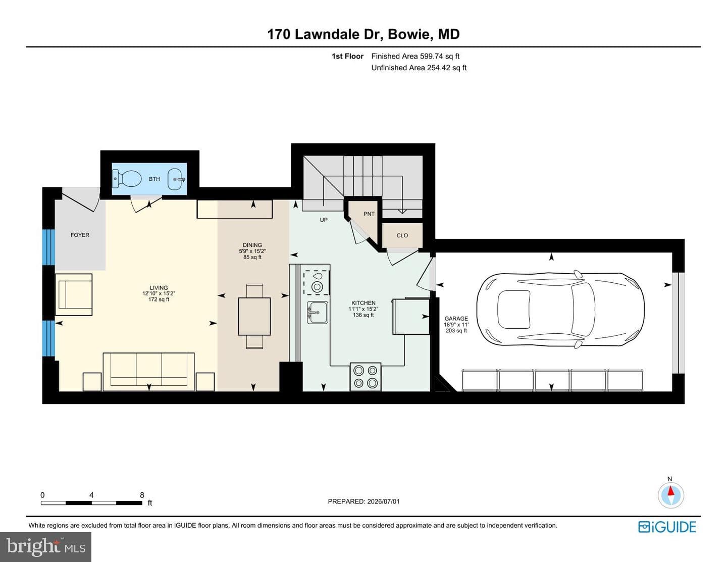 170 Lawndale Drive photo 38