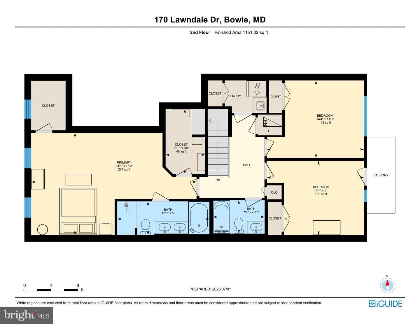 170 Lawndale Drive photo 39
