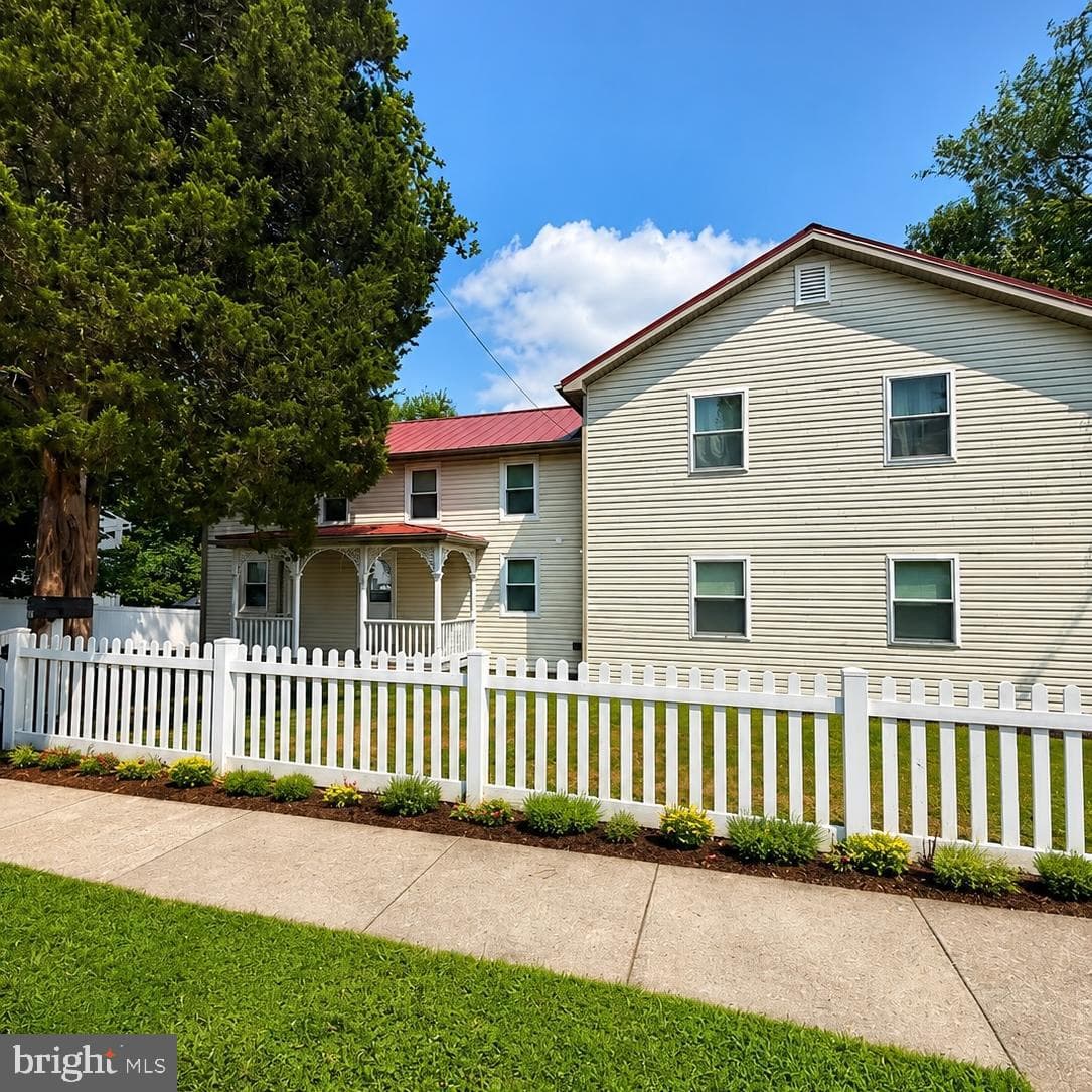 36 Avondale Street, Laurel